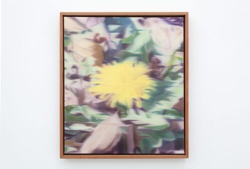 View featured artwork untitled by Koji Yamaguchi