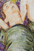 Quicksand by Ramsey Alderson – detail view