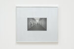 View artwork