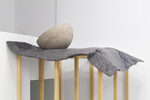 Cuenco by David Bestué – installation view