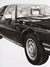 Maserati Royal, 1989 (Royale Is Vivaldi) by Angharad Williams – detail view