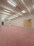 (Ce)pendant, [(Now)ever] by Patrick Bérubé – installation view