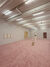 (Ce)pendant, [(Now)ever] by Patrick Bérubé – installation view
