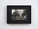 本命年 by Ann Zhao – detail view