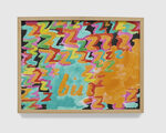 View artwork
