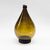 Tear Bottle by Michael Sailstorfer