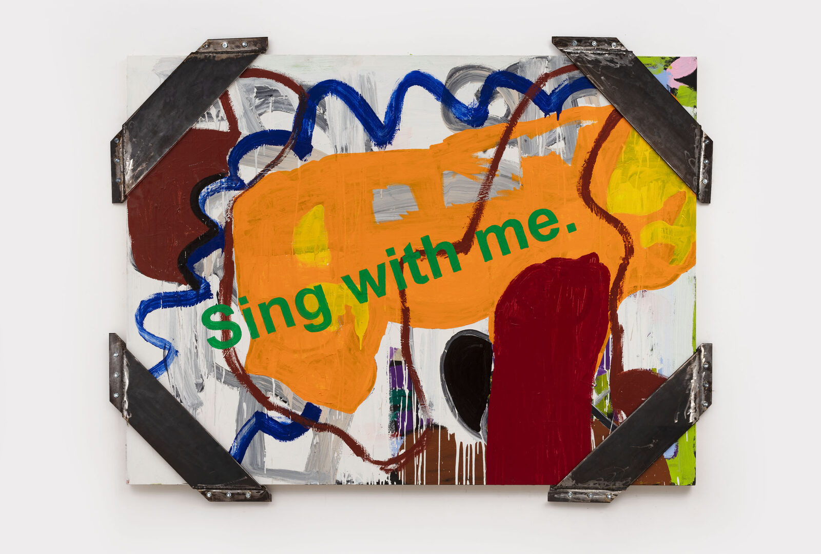 Image gallery 20222031531/1 by Tan Tian