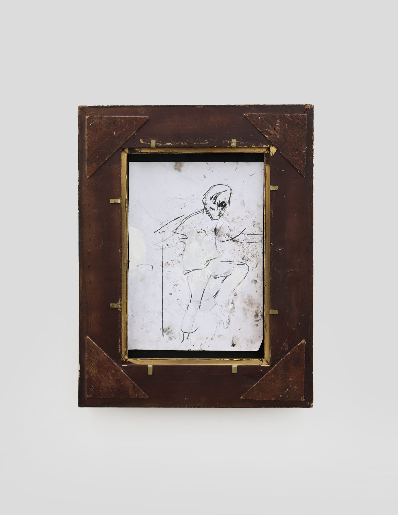 Image gallery Mie temps by Emmanuel Beguinot