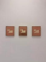 View artwork
