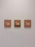 Memory by Patrick Bérubé – installation view