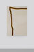 Untitled by Emil Michael Klein – installation view