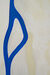 Untitled by Emil Michael Klein – detail view