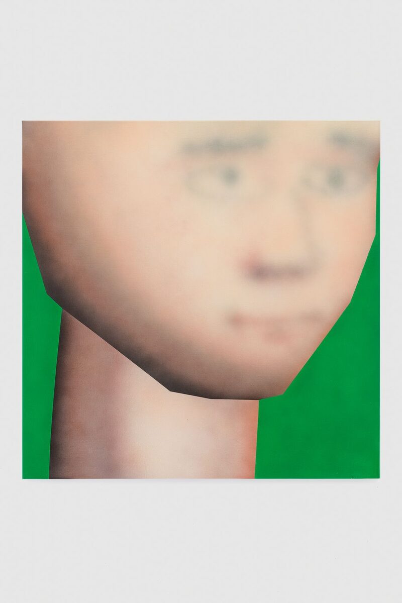 View featured artwork