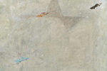 Soulseek by Nadair Asghari – detail view