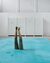 Jambes by Caroline Mesquita – installation view