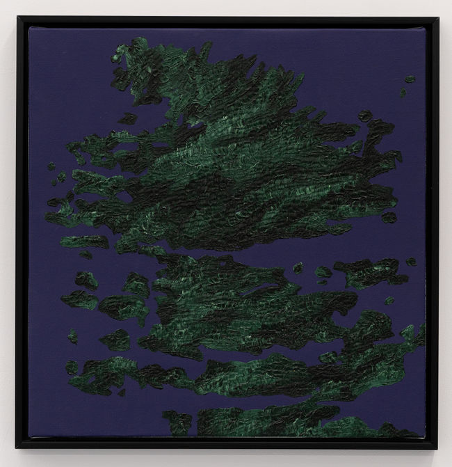 Image gallery Portrait-Landscape 2 by Gili Mocanu