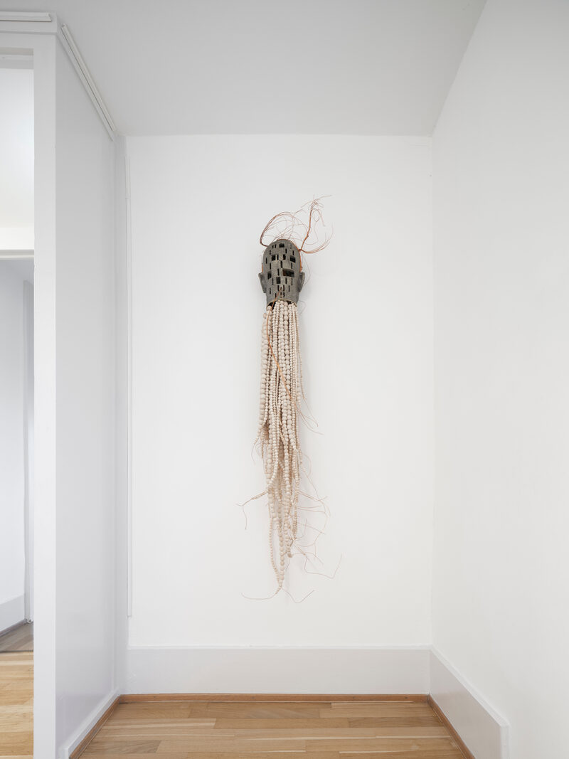View featured artwork