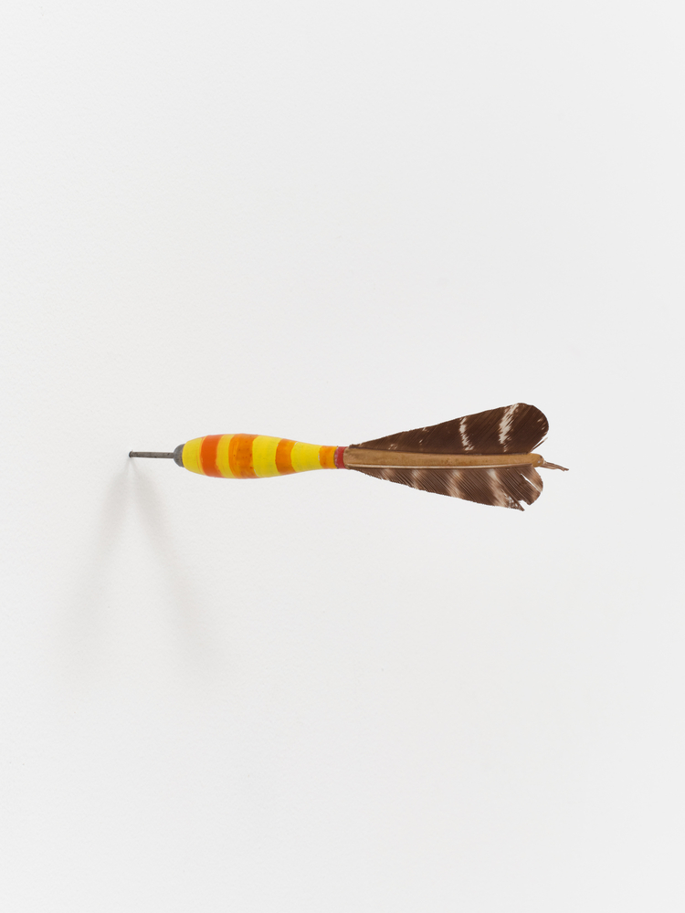 Image gallery Dart #3 by Acacia Marable