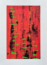 View artwork