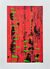 Abstract Works - LI by Peter Vukmirovic Stevens