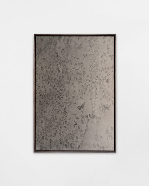 View featured artwork 18-8-4 by Albert Grøndahl