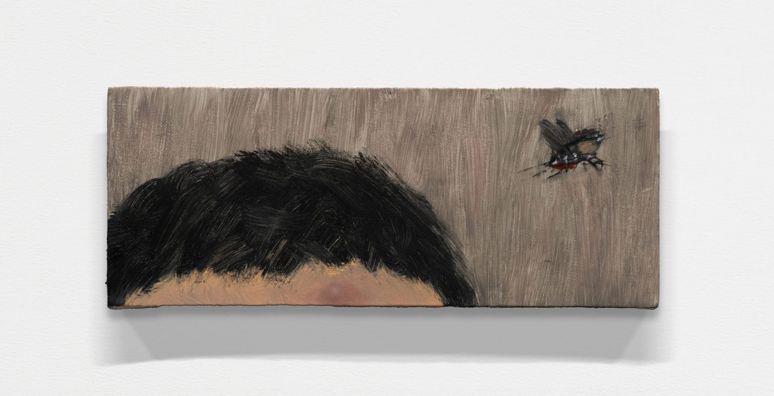 Image gallery Tiny Tiny Hate 10 by Ding Zhi