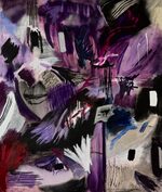 View artwork