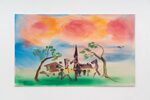 View artwork