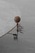 Girasol by Vibeke Mascini – detail view
