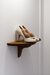 Hysterical Margaret by Christopher Gambino – installation view