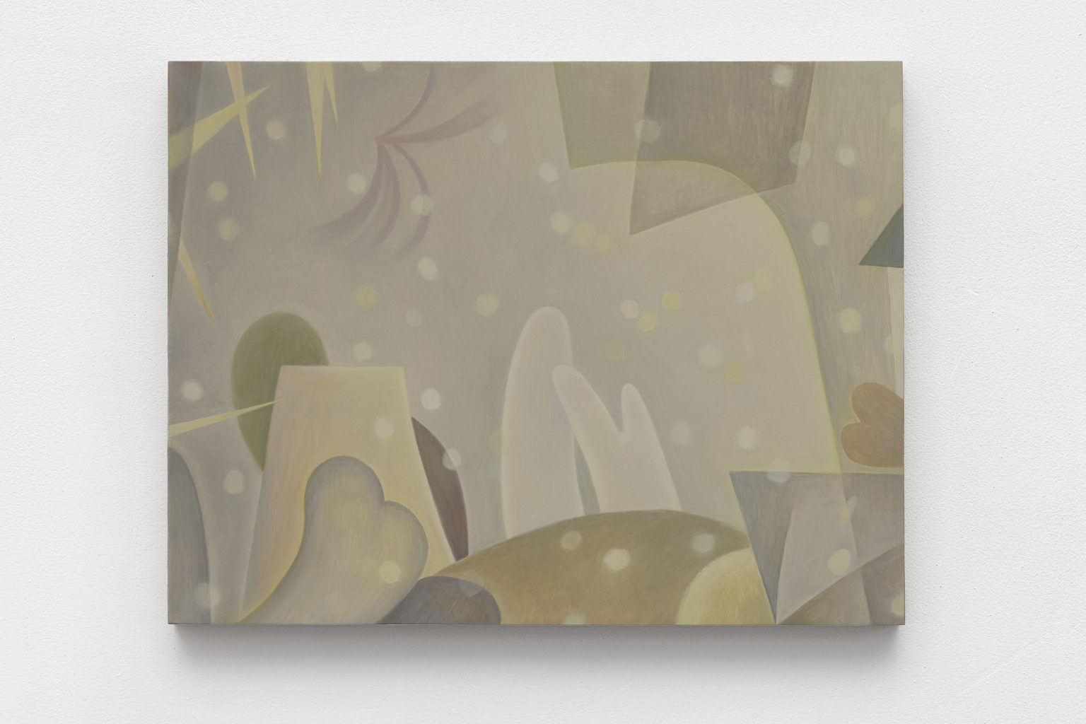 Image gallery The Lovers by Kong Lingnan