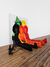 It Meant Something Before But Now It Means Nothing (installation view) by Jason Yates