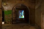 View artwork