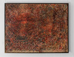 View artwork
