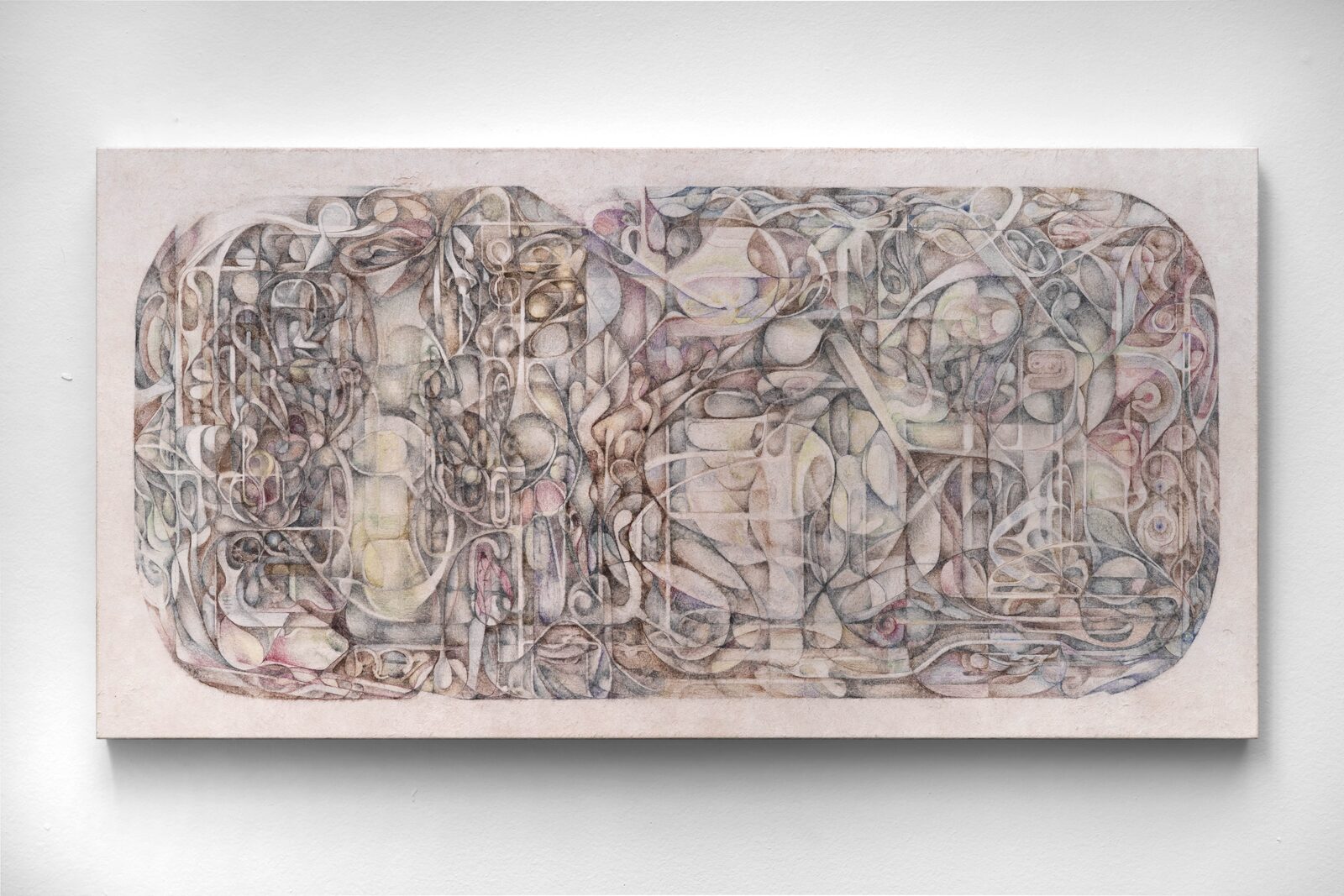 Image gallery Thaumaturge by Hiromi Nakatsugawa