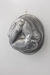 Lotus Position by Tian Jianxin – detail view