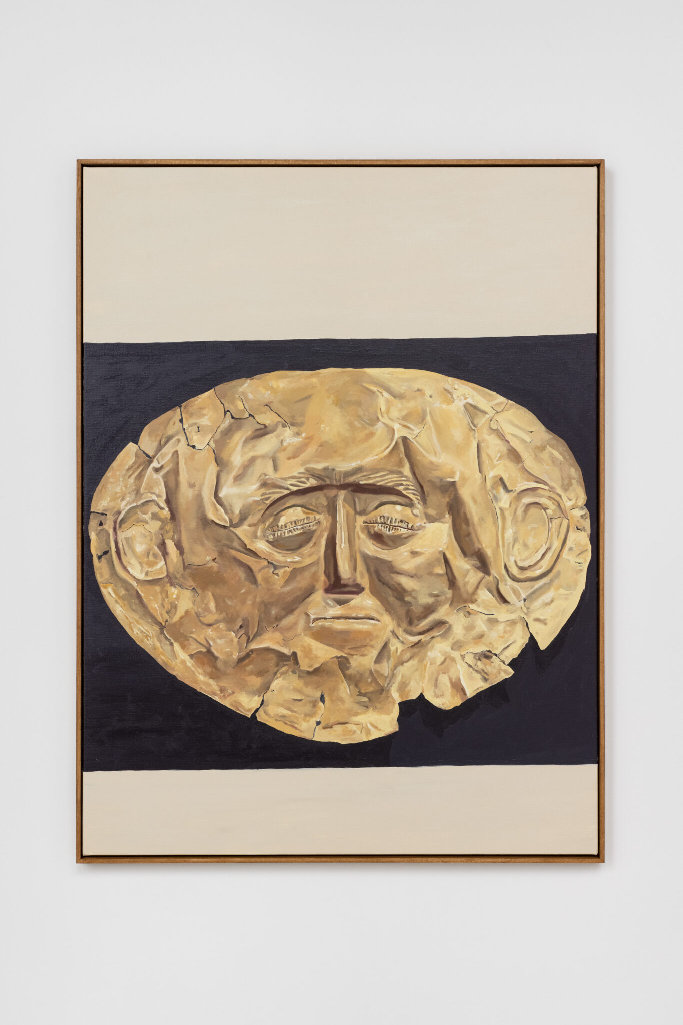 Spanish Anti-Austerity Unrest 2011-2014 by Ryan Cullen