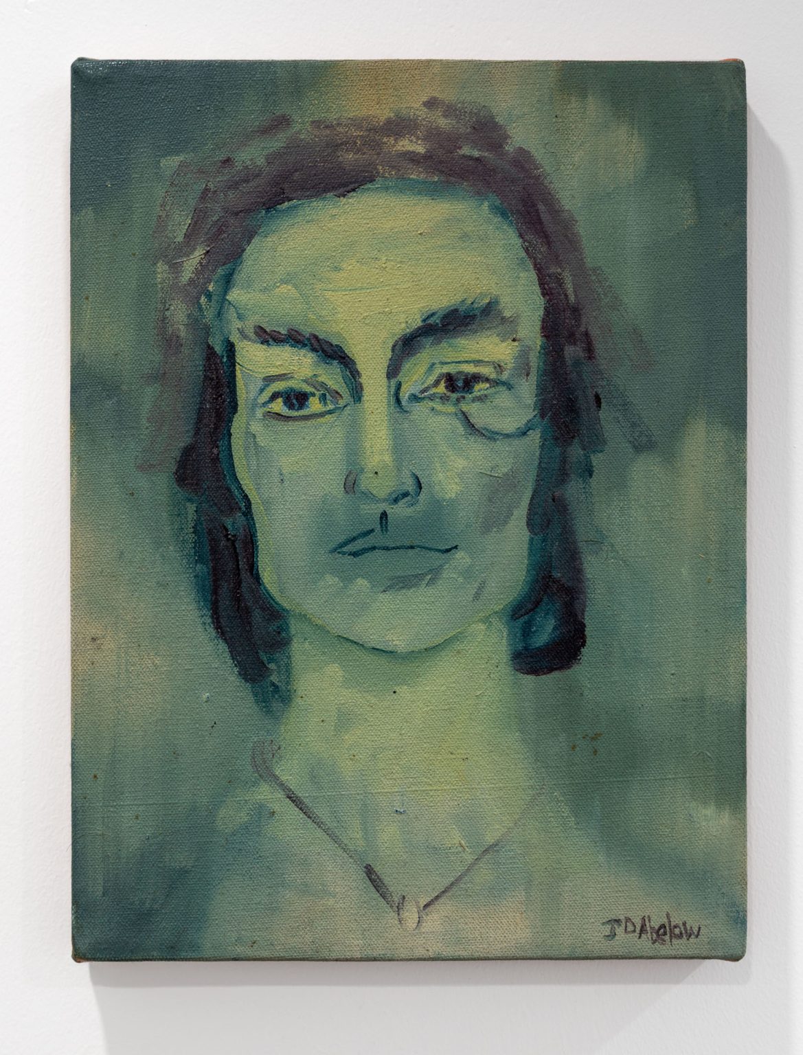 Image gallery Morgan by Joshua Abelow