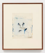 View artwork
