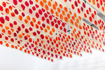 View artwork