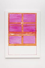 View artwork