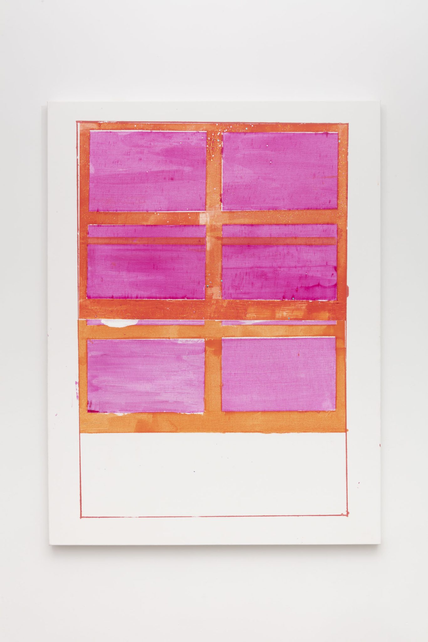 Image gallery open window by Beatrix Fowler