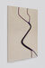 Untitled by Emil Michael Klein – detail view