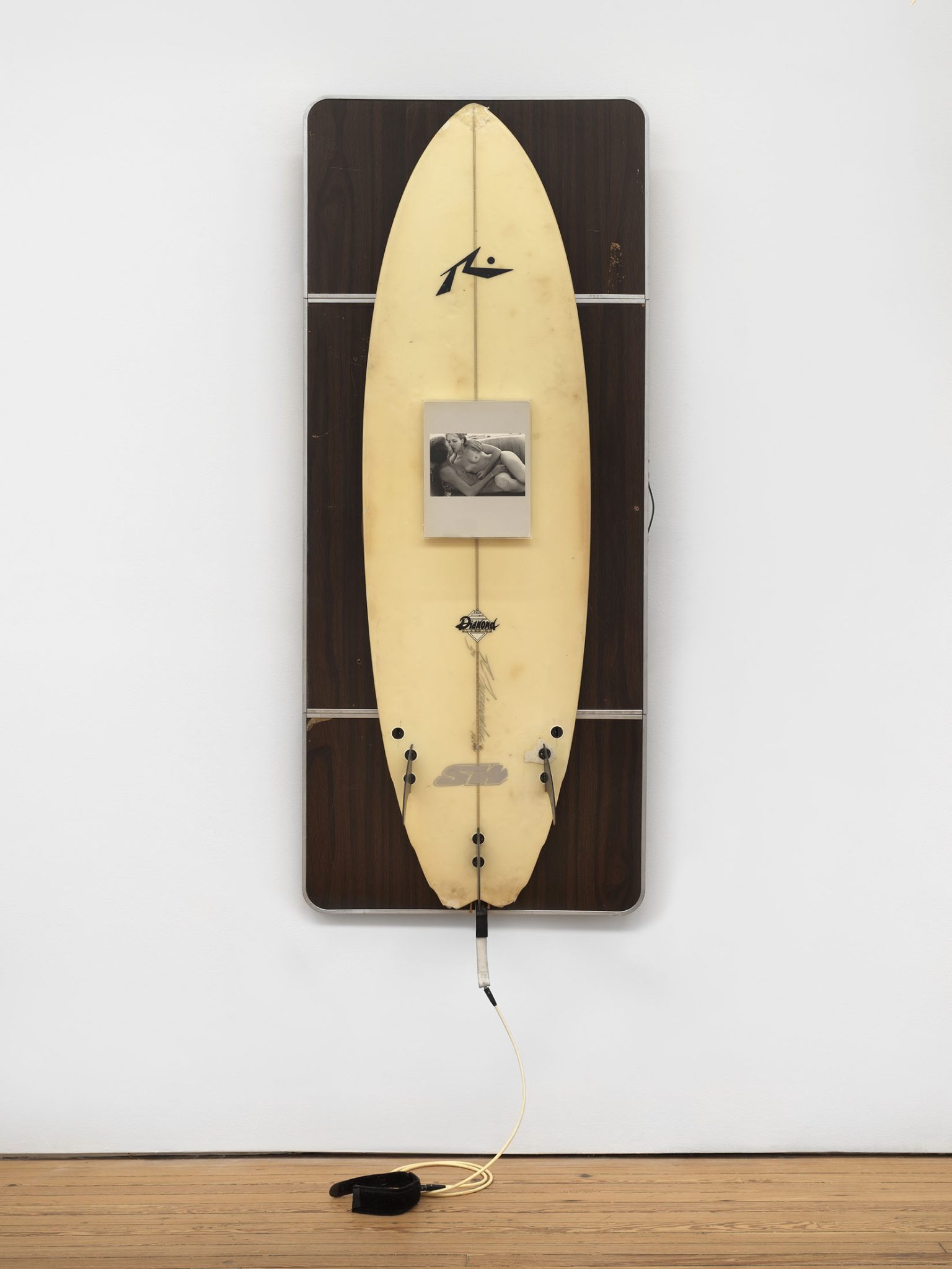 Hubris II by Nick Hoecker