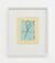 Trompe L'oeil no. 11 (Scissors) by Anthony Iacono