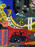Amanhã será outro dia (Tomorrow will be another day) by Elen Braga – detail view