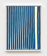 View artwork