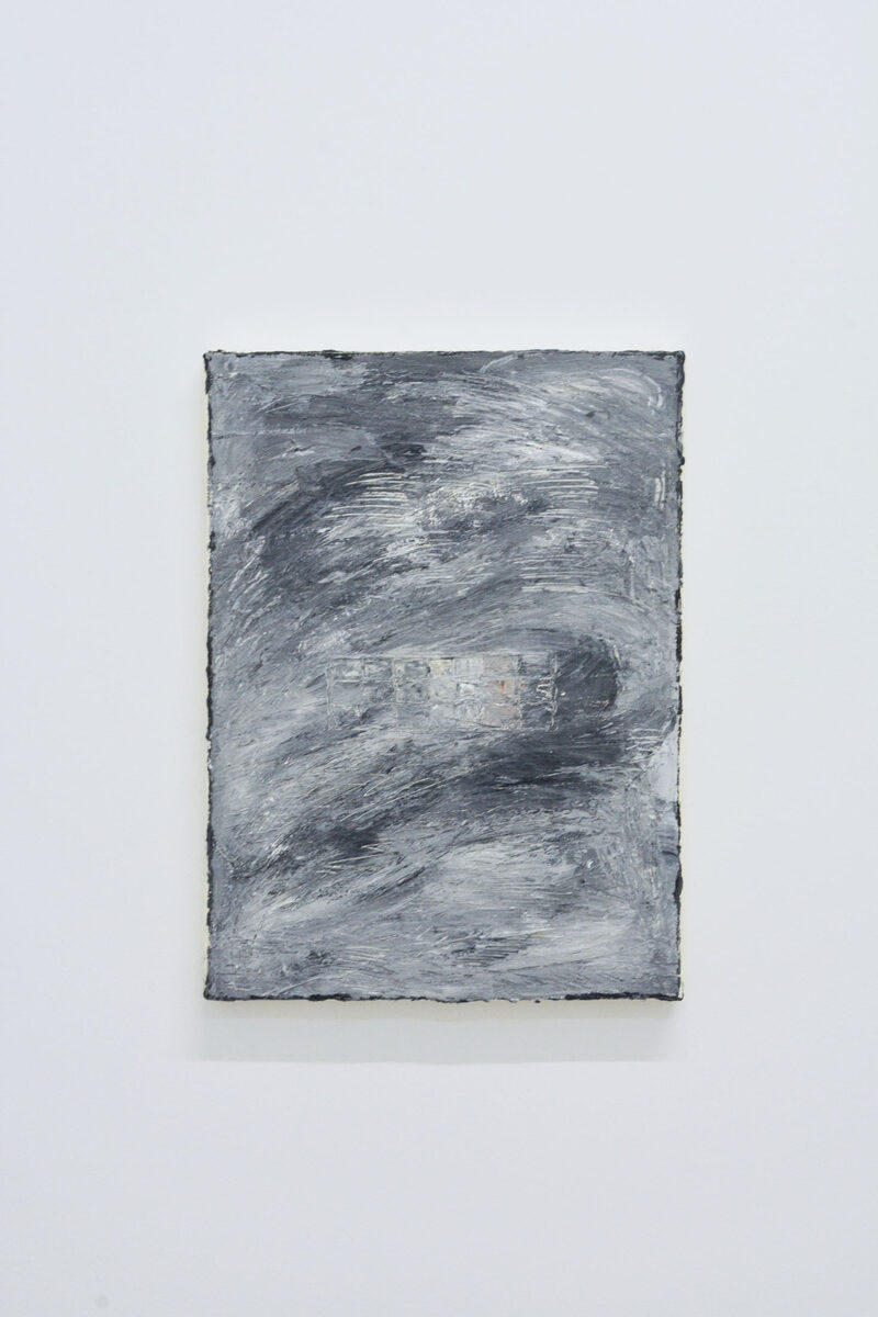 View featured artwork