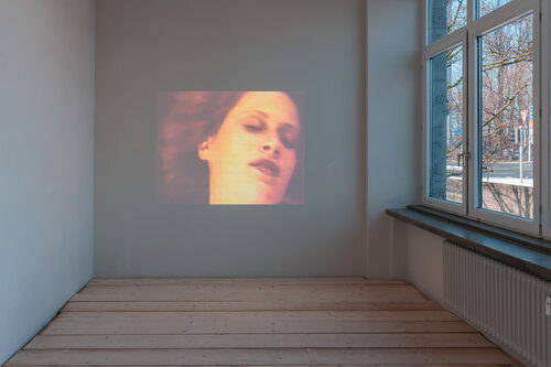 View featured artwork Classic Conversations by Julia Heyward