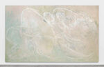 View artwork